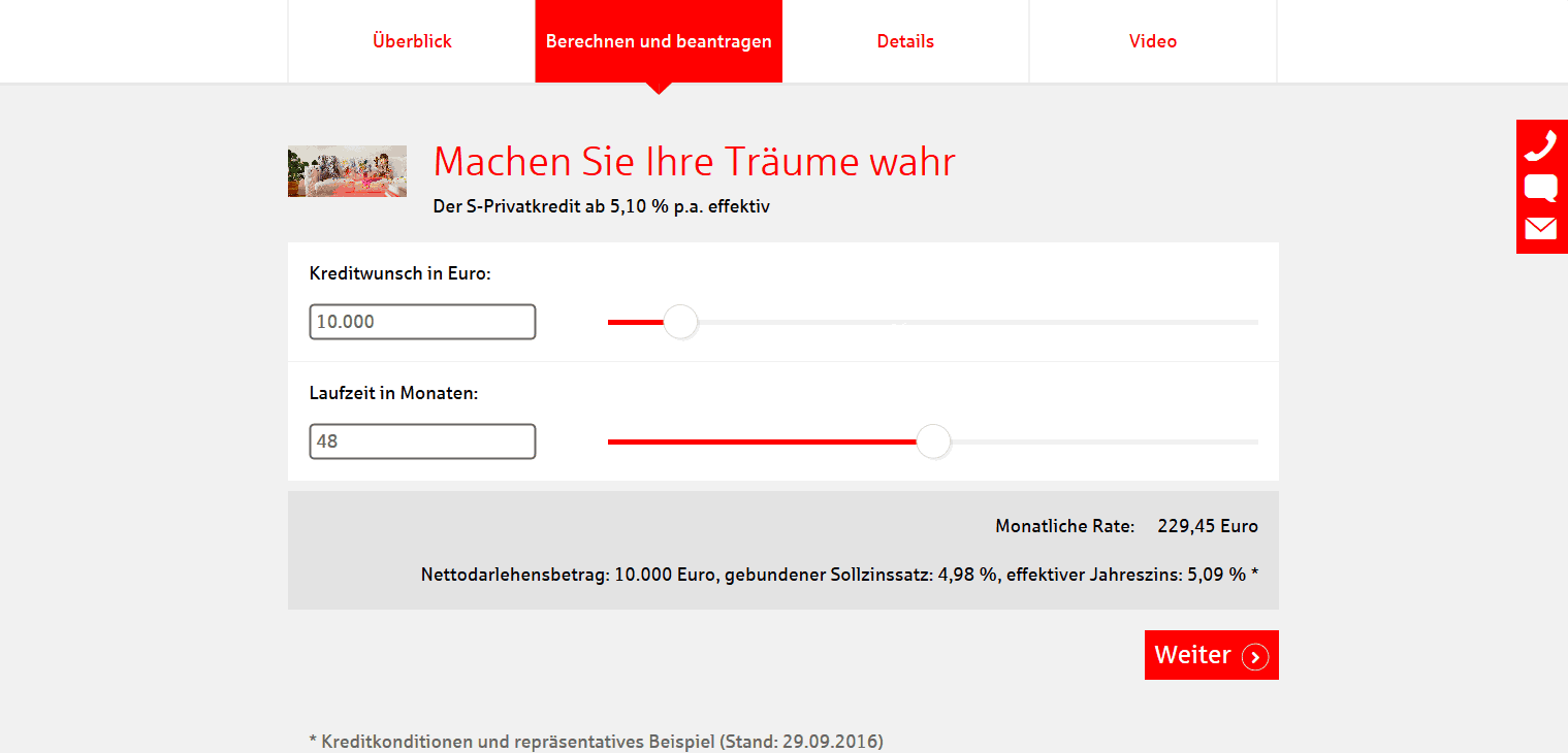Gehaltsnachweis Kontoauszug Gehaltsnachweis Kontoauszug