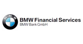 screenshot-bmw-bank