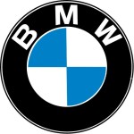 screenshot-bmw-logo