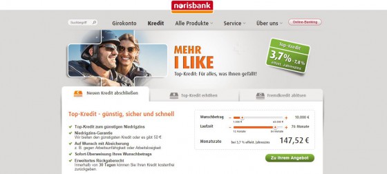 screenshot-norisbank-kreditantrag