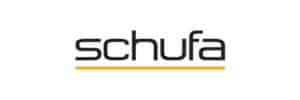 schufa-logo