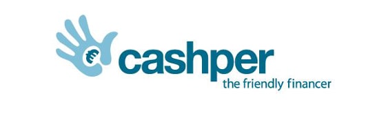 screenshot_cashper-logo