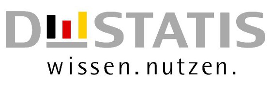 screenshot_destatis-logo