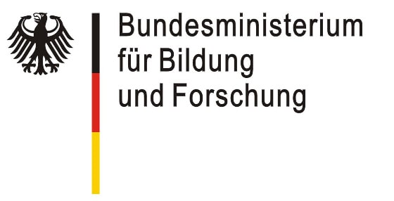 Bildungskredit