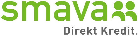 smava-bank-logo