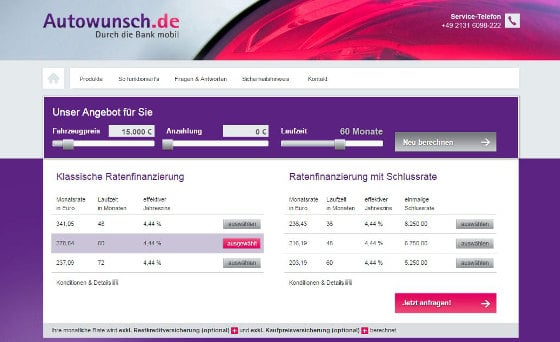 screenshot_autowunsch-de-kreditrechner