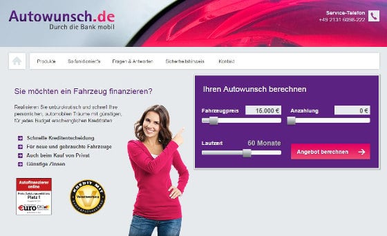 screenshot_autowunsch-de-startseite