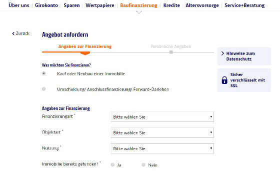 screenshot_ing-diba-baufinanzierung-antrag