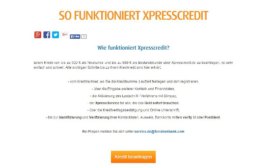 screenshot_xpresskredit-so-funktionierts