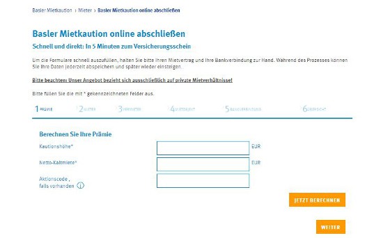 screenshot_basler-mietkaution-antrag