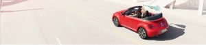 VW Bank Autofinanzierung