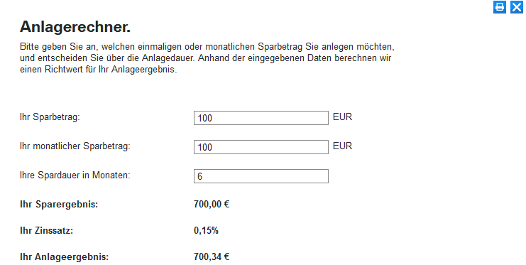 41 Neu Sammlung Blz Bmw Bank M nchen Bankgeschafte Aus Der 