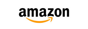 Amazon Logo - Amazon Ratenzahlung Schufa