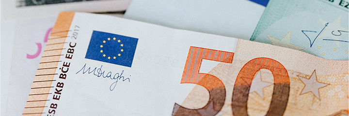 kredit ohne ehepartner lesen sie hier wie das geht