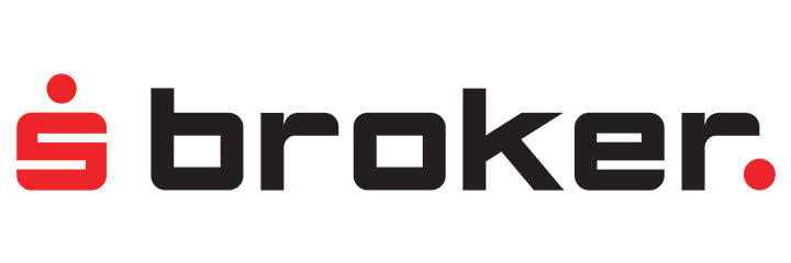 Discount Broker Test Discount Broker Test
