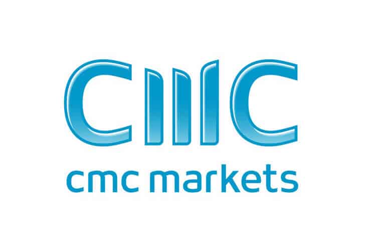 Forex cmc markets