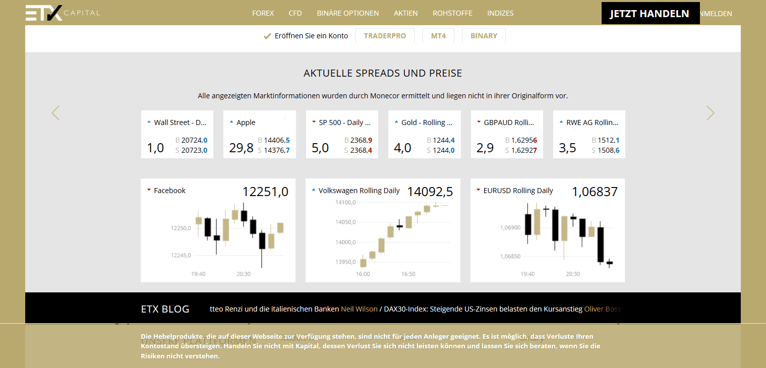 Binaere Optionen Worl!   d Of Trading Restschuld Gosilog - 