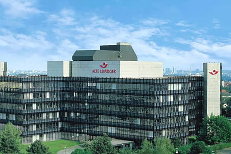 Alte Leipziger Festgeld Erfahrungen & Test