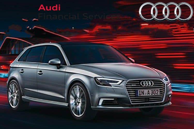 Audi Bank Konditionen audi bank sparbrief erfahrungen test 2017 Audi Bank Konditionen audi bank sparbrief erfahrungen test 2017