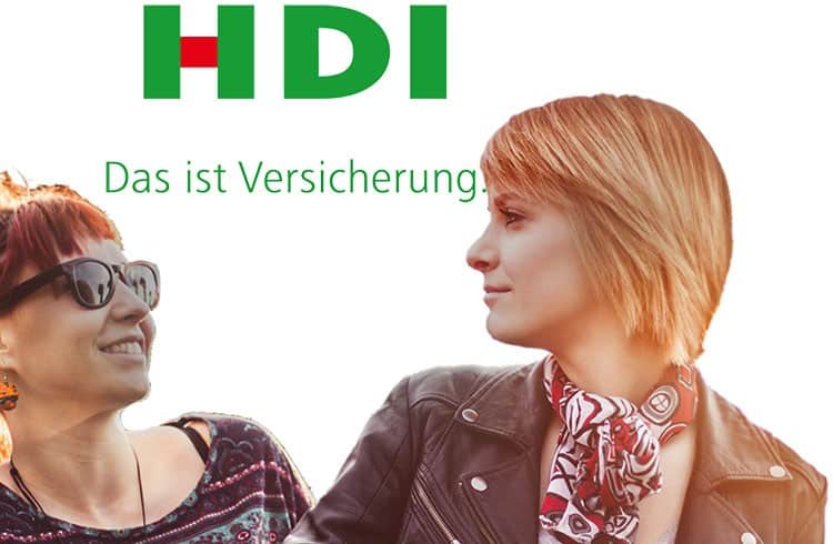 Hdi Unfallversicherung Kndigen Muster Vorlage Hdi Unfallversicherung Kndigen Muster Vorlage