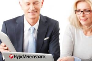 Amazon Finanzierung 2026: Das müssen Sie wissen!