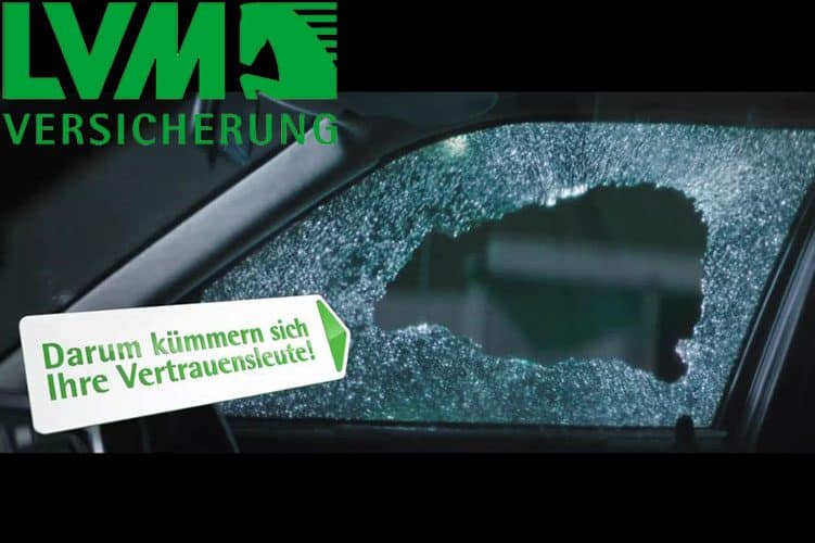 Lvm Kfz Versicherungsrechner lvm kfz versicherung test erfahrungen Lvm Kfz Versicherungsrechner lvm kfz versicherung test erfahrungen