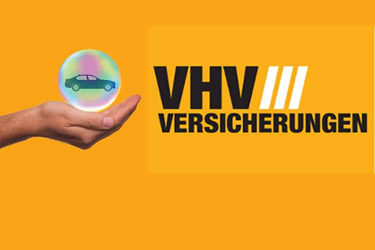 Online Kfz Versicherung Im Test vhv kfz versicherung test erfahrungen Online Kfz Versicherung Im Test vhv kfz versicherung test erfahrungen