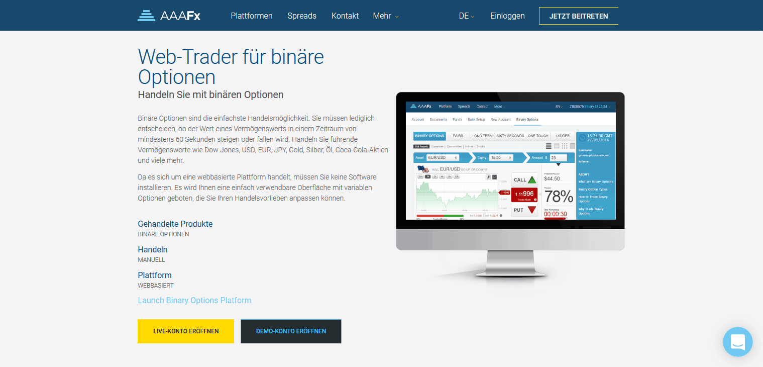 Forex markt zeiten
