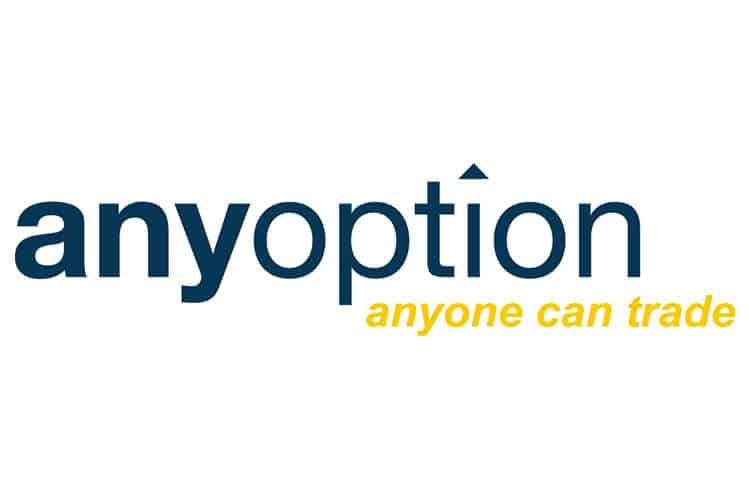 Binäre Optionen plus Binäre Optionen plus