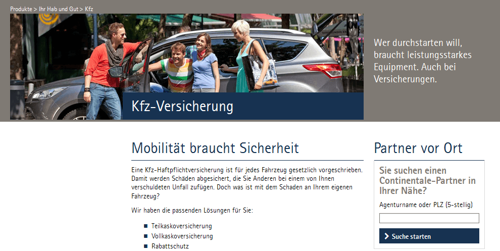 Sitemapcdatahttpswwwkedriinfoinshared Versicherung Erfahrungen
