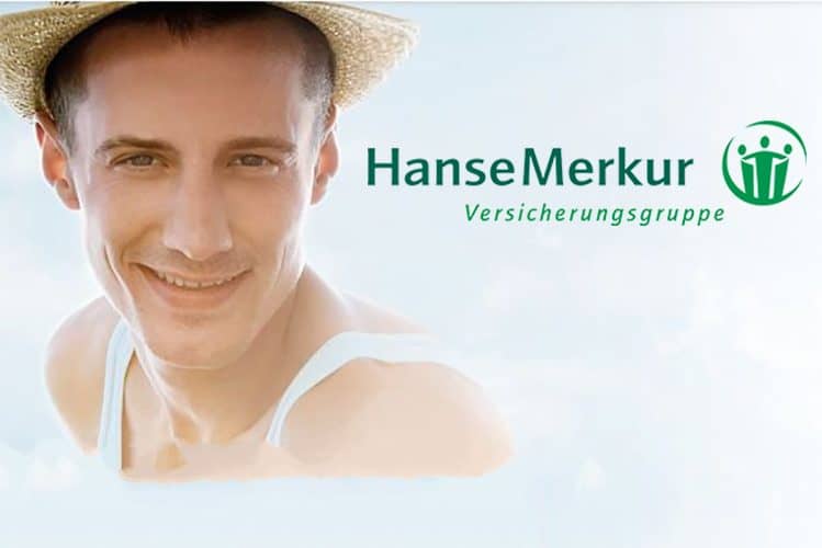 Hanse Merkur Private Haftpflicht Versicherung Test   Erfahrungen