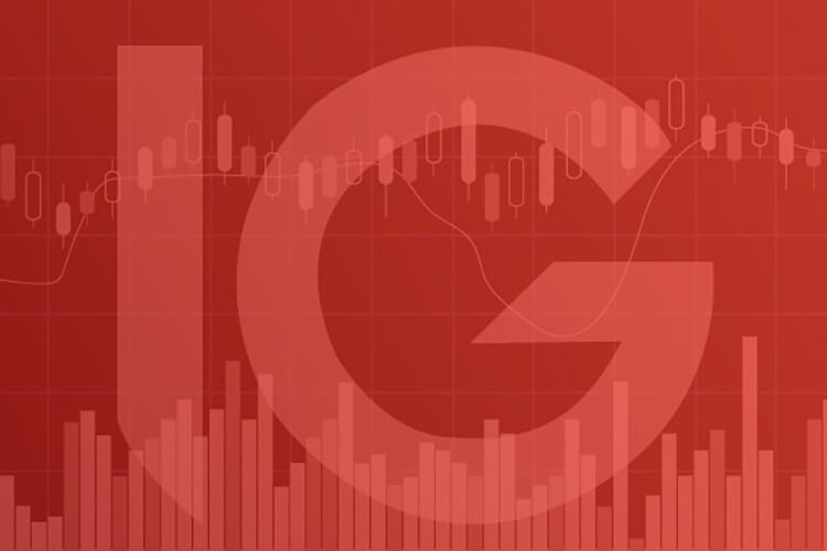 ig binäre optionen ig binäre optionen