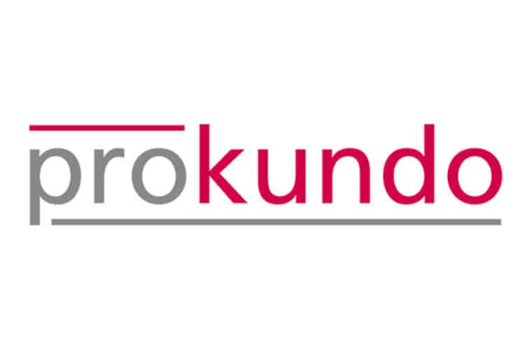 Prokundo Hundehaftpflicht