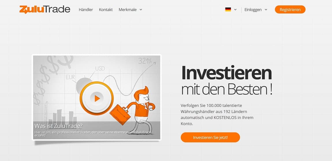 Svbroker schweizer versicherungsbroker gmbh