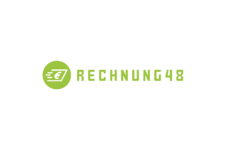 Rechnung 48 Erfahrungen Rechnung 48 Erfahrungen
