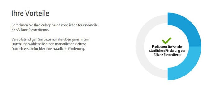Der Binäre Optionen Broker ermöglicht unseren online Trading Erfahrungen nach zunächst einmal den Handel mit diesen Finanzinstrumenten. Neben den einfachen Optionen sind inzwischen auch noch weitere Varianten vorhanden, wie zum Beispiel die One-Touch-Optionen oder den Boundary-Handel.. Er stellt die Handelsplattform zur Verfügung, über die der Trader seine Order erteilen kann.