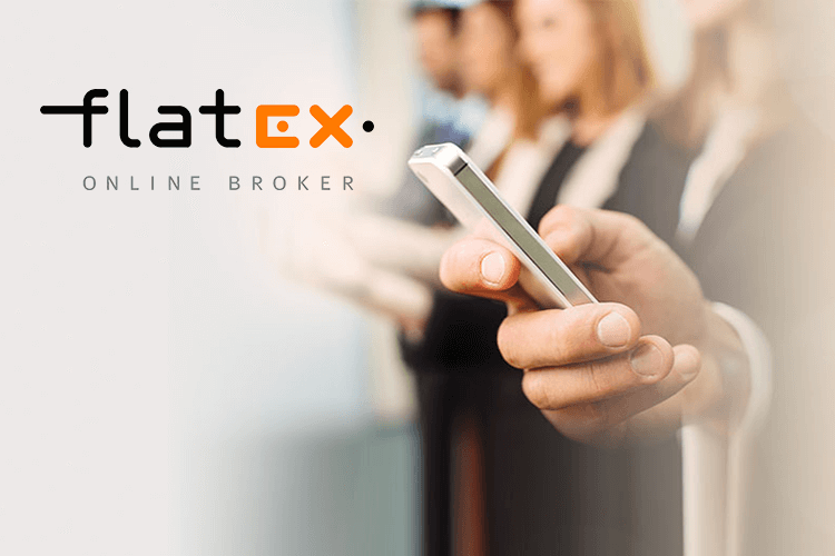 Flatex forex erfahrungen