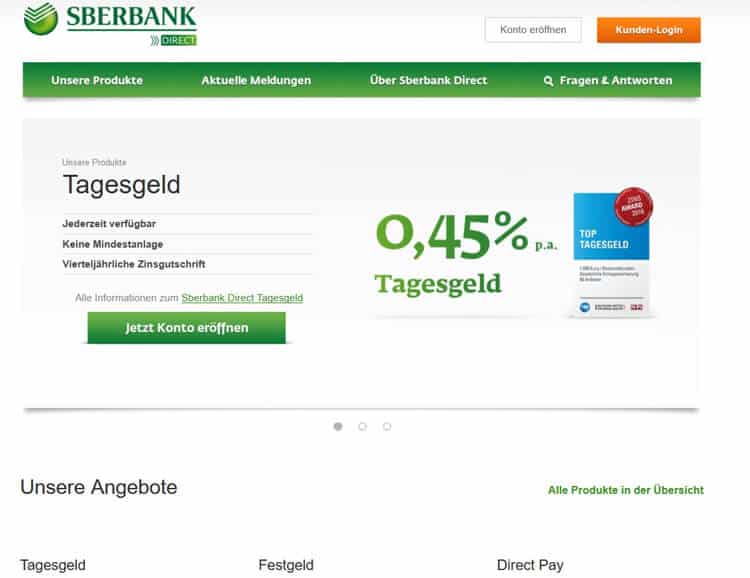 Image Result For Kredit Eu Erfahrungen Image Result For Kredit Eu Erfahrungen