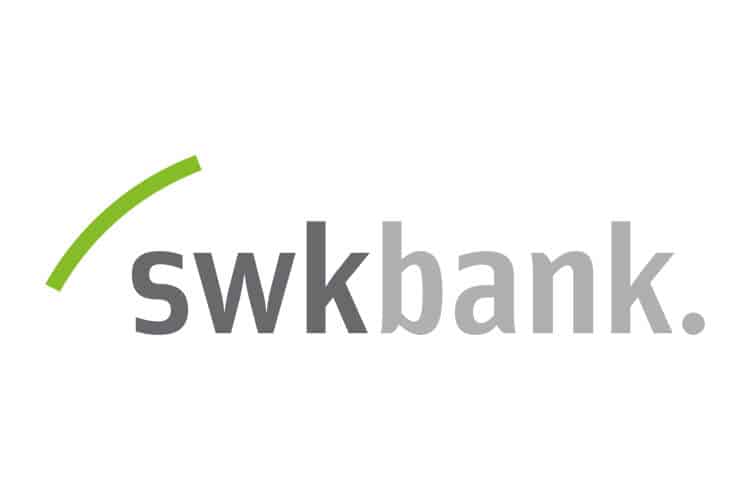 Erfahrungen Mit Swk Bank Erfahrungen Mit Swk Bank