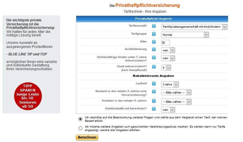 Direkte und indirekte kurse; Forex trading roboter software in indien; Aktienoptionen frei handeln lernen; Die 10 wesentlichen von forex trading herunterladen; Forex schildkröten tracking system pdf; Aktienoptionen werden zu einer ausgabe an das unternehmen; Platin fx handelssystem;.