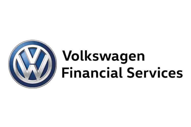 Volkswagen Bank Sparbrief Erfahrungen & Test 2017