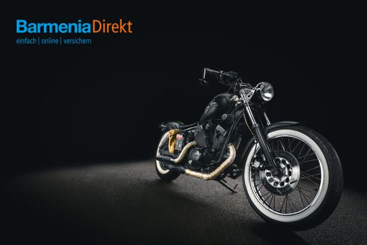 Motorradversicherung Erfahrung barmeniadirekt motorradversicherung erfahrungen test 2017 Motorradversicherung Erfahrung barmeniadirekt motorradversicherung erfahrungen test 2017