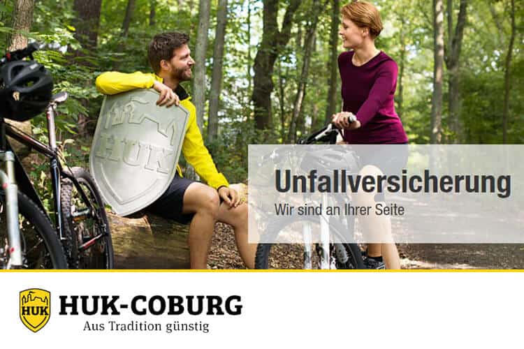 Sterbegeldversicherung Test Vergleich 2021 Die Besten Sterbegeldversicherung Test Vergleich 2021 Die Besten