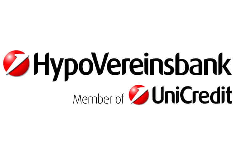 hypovereinsbank-logo