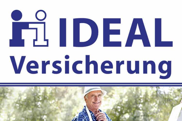 Image Result For Online Kredit Vergleich Ohne Image Result For Online Kredit Vergleich Ohne