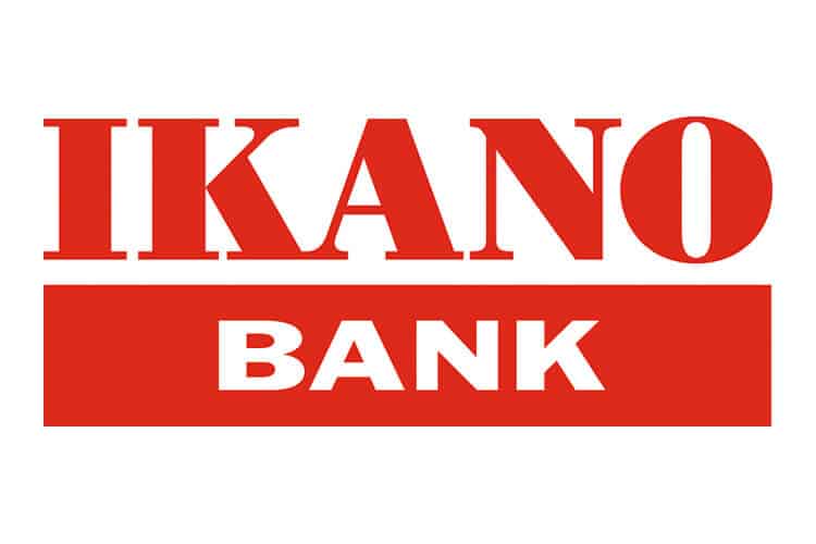 In wenigen Schritten den Ikano Bank Kredit aufstocken 2024