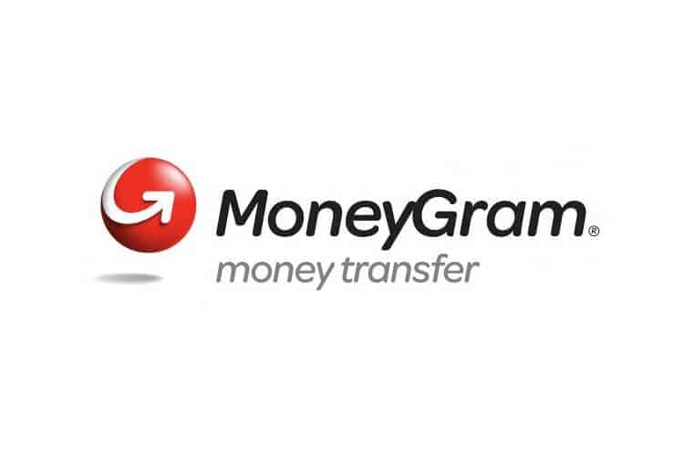 Moneygram Geldtransfer Test Erfahrungen Moneygram Geldtransfer Test Erfahrungen