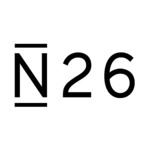 N26