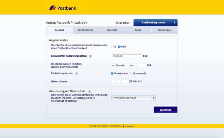 Postbank Auszahlung Postbank Auszahlung