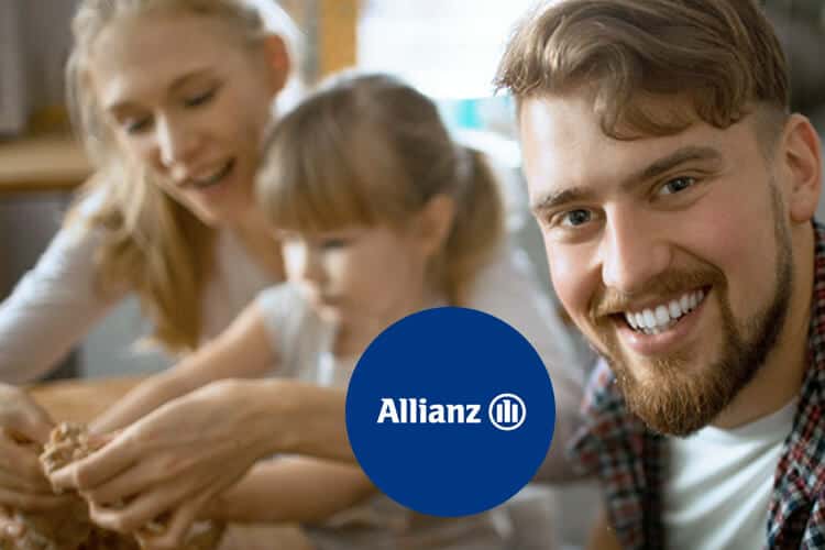 Allianz Fonds Test Allianz Fonds Test